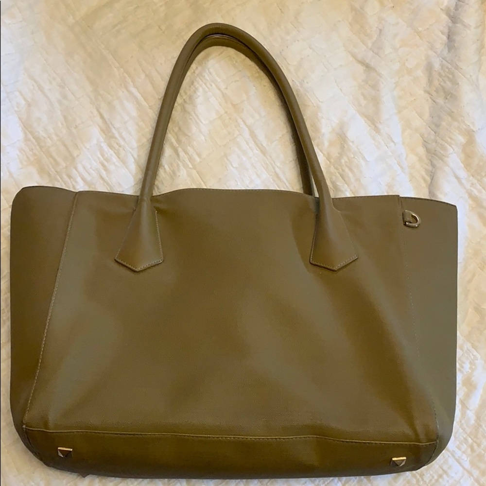 Dagne Dover Legend Tote